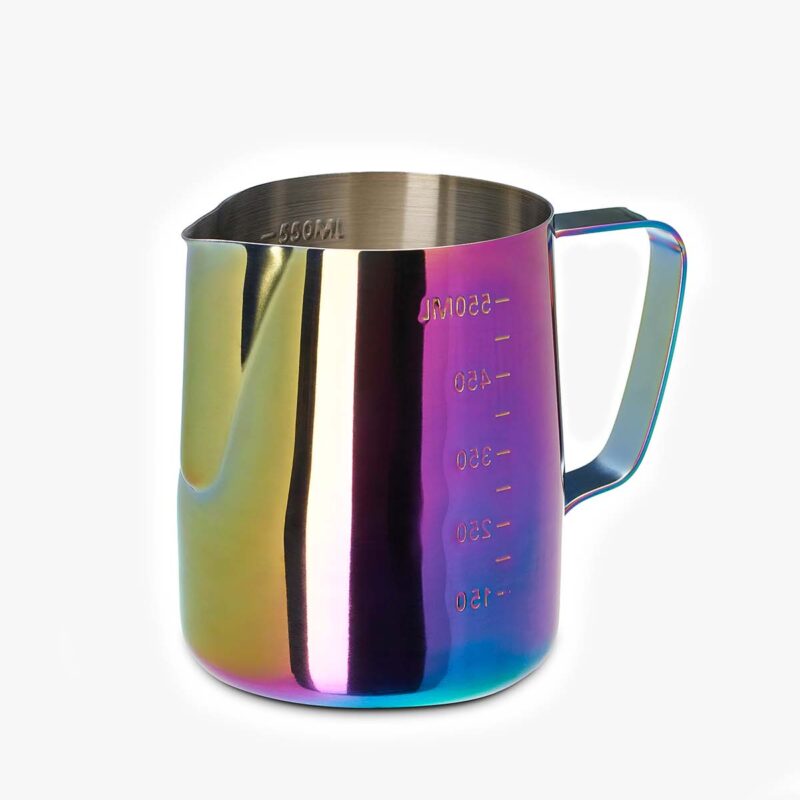 Latteria_60cl_Regenbogen_