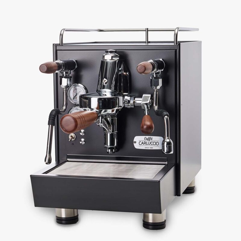 Since 1989 Black Edition